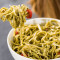 Linguine Med Pesto