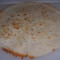 Mini Ost Quesadilla