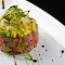 Trio Af Tartare