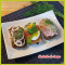 Smørrebrød