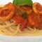 Calamari Arrabbiata