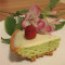 Matcha Cheesecake