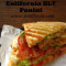 California Panini