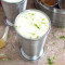 Saltet Lassi