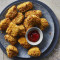 Stegte Kyllinge Nuggets (10)