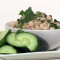 Kylling Larb