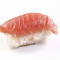 Laksrogn Nigiri