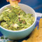 Friske Guacamole Chips