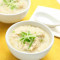 Kylling Congee