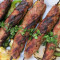 Seekh Kebab Forret