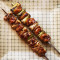 Yakitori (3 Stk.)