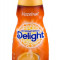 International Delight Hazelnut 32 Oz