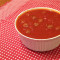 Kødboller Marinara (310 Kal)