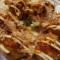 Takoyaki (6 Pcs.