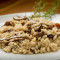 Trøffelrisotto