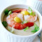 Chawan Mushi