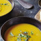 Citronella Suppe