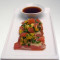 Ahi Tun Sashimi