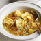 Kylling Tortellini Suppe