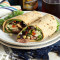 Chipotle Steak Wrap