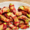 Bacon Pommes