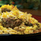 Lam Biryani