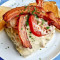 Kalkun Hot Brown