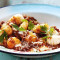 Gnocchi Bolognese