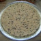 Chokolade Chip Pizza