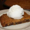 Glutenfri Chokolade Chip Pizookie