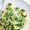 Kylling Pesto Penne