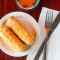 Egg Roll (2) 6