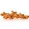 Chicken Stars (9)