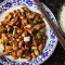 Kung Pao Kylling Gōng Bǎo Jī