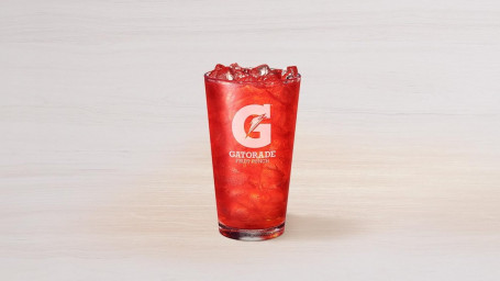 G2 Gatorade Frugtpunch