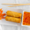 Saigon Egg Rolls (2)