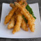 Tempura Shrimp (6 Pcs)