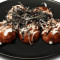 Takoyaki (5 Pc)