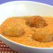 Malai Kofta (Sød)