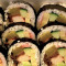 Futo Maki(5Pcs)