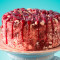 Red Rapture Cake