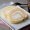 Swiss Roll Cake (2Pcs)