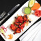 Tandoori Wings (8)