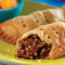 Beef Empenadas