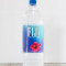 Fiji Water(1Liter)