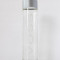 Voss Water (800 Ml)