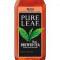 Pure Leaf Subtly Sweet Peach Tea