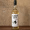 Smoky Scot 5Yo Islay Single Malt Scotch Whisky