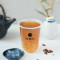 Sakurea Rose Tea W/ Ichigo Pearls