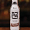 Sweet Soy Sauce Bottle (12 Oz)